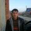 Артур, 35, г.Гудермес Артур, 35, г.Гудермес