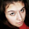 Анжелика, 29, г.Вурнары Анжелика, 29, г.Вурнары
