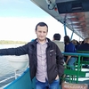 Александр, 32, г.Новосибирск Александр, 32, г.Новосибирск