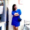 Лариса, 40, г.Киров (Кировская обл.) Лариса, 40, г.Киров (Кировская обл.)