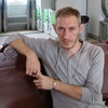 Johano, 36, г.Санкт-Петербург Johano, 36, г.Санкт-Петербург