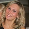 Натусик, 29, г.Пермь Натусик, 29, г.Пермь
