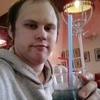 Виталий, 20, г.Якутск Виталий, 20, г.Якутск