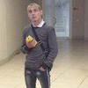 Роман, 19, г.Великий Новгород (Новгород) Роман, 19, г.Великий Новгород (Новгород)