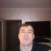 Давид, 33, г.Пятигорск Давид, 33, г.Пятигорск