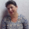 Татьяна из Рыбинска, 50, г.Ярославль Татьяна из Рыбинска, 50, г.Ярославль