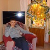 ROMAN AVDEEV, 38, г.Зея ROMAN AVDEEV, 38, г.Зея