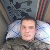 Тима, 30, г.Шали Тима, 30, г.Шали