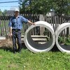 Пётр, 45, г.Ибреси Пётр, 45, г.Ибреси