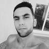 Samir, 24, г.Волгодонск Samir, 24, г.Волгодонск