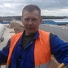 Михаил, 36, г.Вельск Михаил, 36, г.Вельск