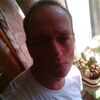 Дмитрий, 39, г.Тольятти Дмитрий, 39, г.Тольятти