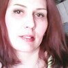 Анастасия, 38, г.Белая Холуница Анастасия, 38, г.Белая Холуница