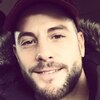 Андрей, 28, г.Москва Андрей, 28, г.Москва