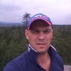 Михаил, 34, г.Пермь Михаил, 34, г.Пермь