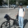 bogdan, 30, г.Чита bogdan, 30, г.Чита