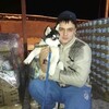Алексей, 28, г.Иркутск Алексей, 28, г.Иркутск