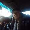 Павел, 45, г.Нерюнгри Павел, 45, г.Нерюнгри
