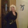 ВАЛЕНТИНА (), 95, г.Кизляр ВАЛЕНТИНА (), 95, г.Кизляр