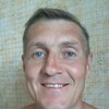 Вадим, 40, г.Курган Вадим, 40, г.Курган