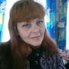 Марина, 46, г.Вышний Волочек Марина, 46, г.Вышний Волочек