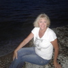 Инна, 56, г.Нижний Новгород Инна, 56, г.Нижний Новгород