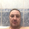 Михаил, 39, г.Дзержинск Михаил, 39, г.Дзержинск