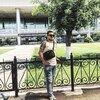 Hasanjon Homidjonov, 22, г.Москва Hasanjon Homidjonov, 22, г.Москва