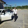 Марсель, 50, г.Югорск Марсель, 50, г.Югорск