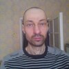 Валерий, 44, г.Новотроицк Валерий, 44, г.Новотроицк