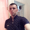 Артем, 23, г.Барнаул Артем, 23, г.Барнаул