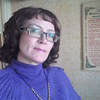 Зинаида, 53, г.Билибино Зинаида, 53, г.Билибино
