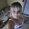 Марина, 26, г.Искитим Марина, 26, г.Искитим