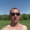 Борис, 39, г.Ливны Борис, 39, г.Ливны