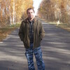 сергей, 41, г.Новозыбков сергей, 41, г.Новозыбков