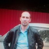 Ринат Лутфуллин, 37, г.Высокая Гора Ринат Лутфуллин, 37, г.Высокая Гора