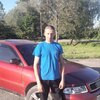 Михаил Евдокимов, 30, г.Дно Михаил Евдокимов, 30, г.Дно