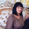 Ирина, 41, г.Нижний Новгород Ирина, 41, г.Нижний Новгород