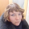 Мария, 25, г.Бодайбо Мария, 25, г.Бодайбо