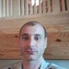 александр, 33, г.Находка (Приморский край) александр, 33, г.Находка (Приморский край)