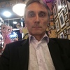 Денис, 43, г.Электроугли Денис, 43, г.Электроугли