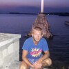Григорий, 35, г.Балаклава Григорий, 35, г.Балаклава