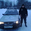 алексей, 33, г.Алексеевская алексей, 33, г.Алексеевская