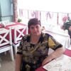 Людмила, 52, г.Орск Людмила, 52, г.Орск