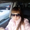 юлия, 36, г.Благовещенск юлия, 36, г.Благовещенск