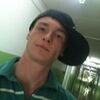 Виктор, 25, г.Рыбное Виктор, 25, г.Рыбное