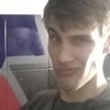 Andrey, 21, г.Белорецк Andrey, 21, г.Белорецк