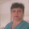 Елена, 50, г.Ельцовка Елена, 50, г.Ельцовка