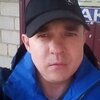 сергей, 32, г.Орск сергей, 32, г.Орск