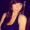 Анжела, 31, г.Ладушкин Анжела, 31, г.Ладушкин